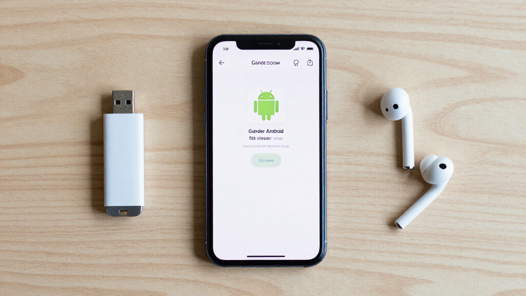 Show HN: Gander, An Android File Viewer That Asks For No Permissions At All