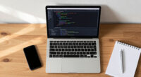 So Reddit Has Decided That Plain HTML Is Unsafe
