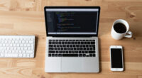 Software Rendering In 500 Lines Of Bare C++