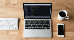 Software Rendering In 500 Lines Of Bare C++