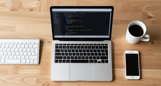 Software Rendering In 500 Lines Of Bare C++