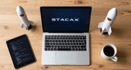 Spacex