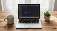 SQLite should have (Rust-style) editions