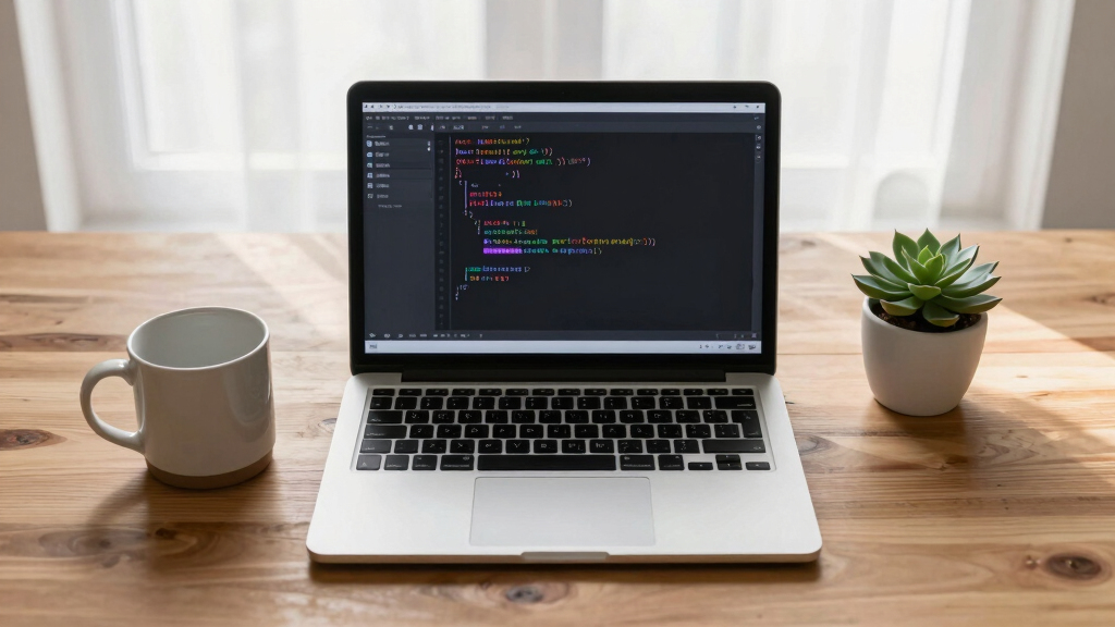 SQLite should have (Rust-style) editions