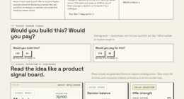 Stripe And Advent’s Strategic Offer For PayPal: Market Trends At Play