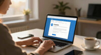 Telegram's t.me domain has been suspended