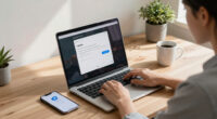 Telegram's t.me domain has been suspended