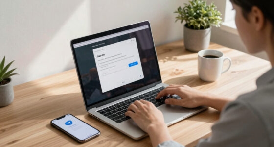 Telegram's t.me domain has been suspended