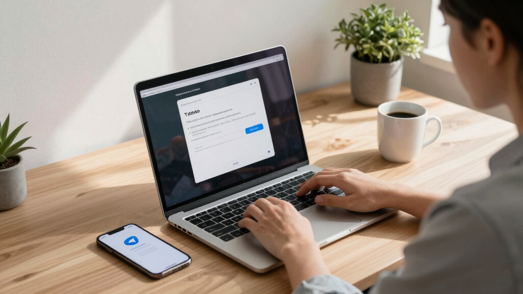 Telegram's t.me domain has been suspended