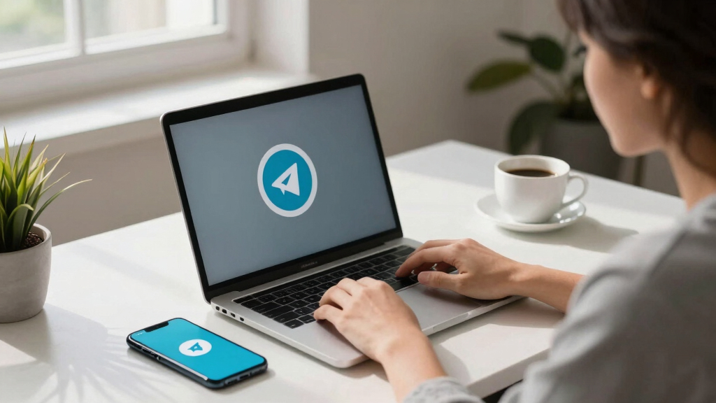 Telegram's T.me Domain Has Been Suspended