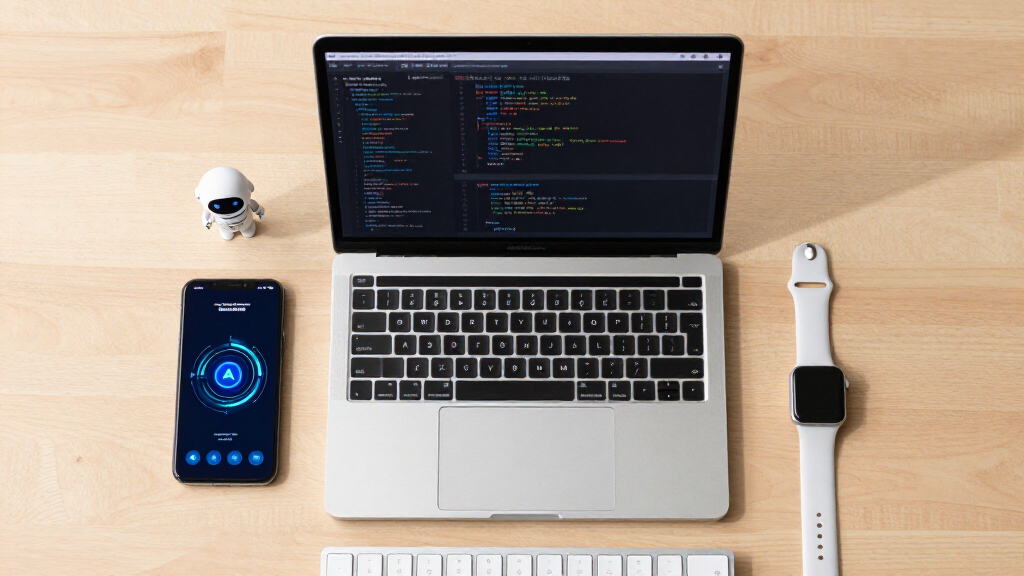 The AI Revolution: What 2026 Will Bring
