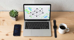 The Case For AI Model Superiority Over Sovereign Boundaries