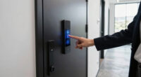 The Door: Why the Interface Is Worth More Than the Model