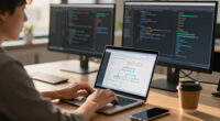 The Essential Components Of A Local Document Pipeline In AI