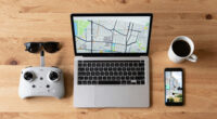 The Eye Over The City: How Wide-Area Motion Imagery Works — And Where It Goes Blind