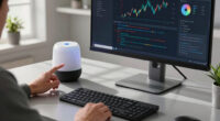 The Future Is AI: 10 Trends That Will Define 2026