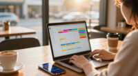 The Future Of Student Planning: 15 AI-Powered Tools For 2026