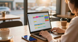 The Future Of Student Planning: 15 AI-Powered Tools For 2026