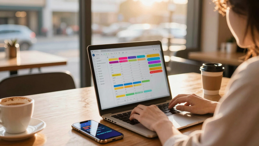 The Future Of Student Planning: 15 AI-Powered Tools For 2026