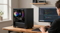 The High-End PC And Workstation Tax