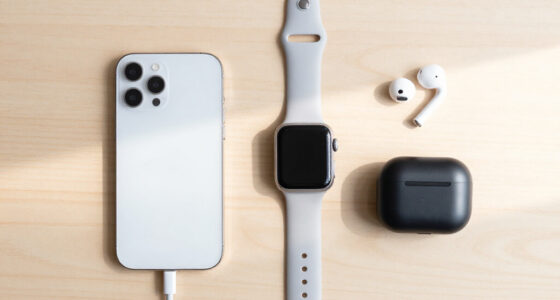 The iPhone Upgrade Program Is Being Replaced By Apple Upgrade