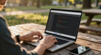 The Local-First Agentic Operator