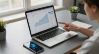 The Memory Squeeze: Why Your RAM Bill Doubled