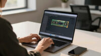 The Memory Squeeze: Why Your RAM Bill Doubled
