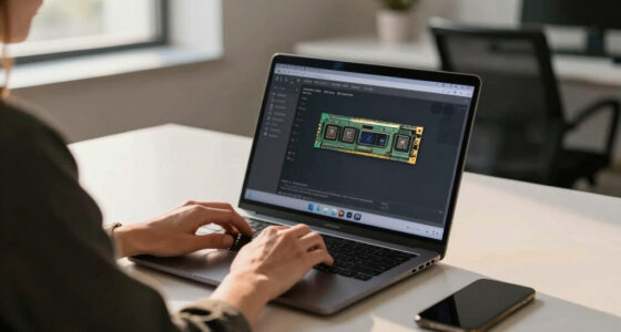The Memory Squeeze: Why Your RAM Bill Doubled