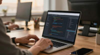 The Model Is Only 10%: The Real Lesson of the New SDLC