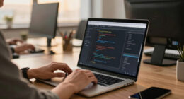 The Model Is Only 10%: The Real Lesson of the New SDLC