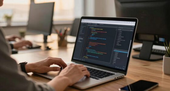 The Model Is Only 10%: The Real Lesson of the New SDLC