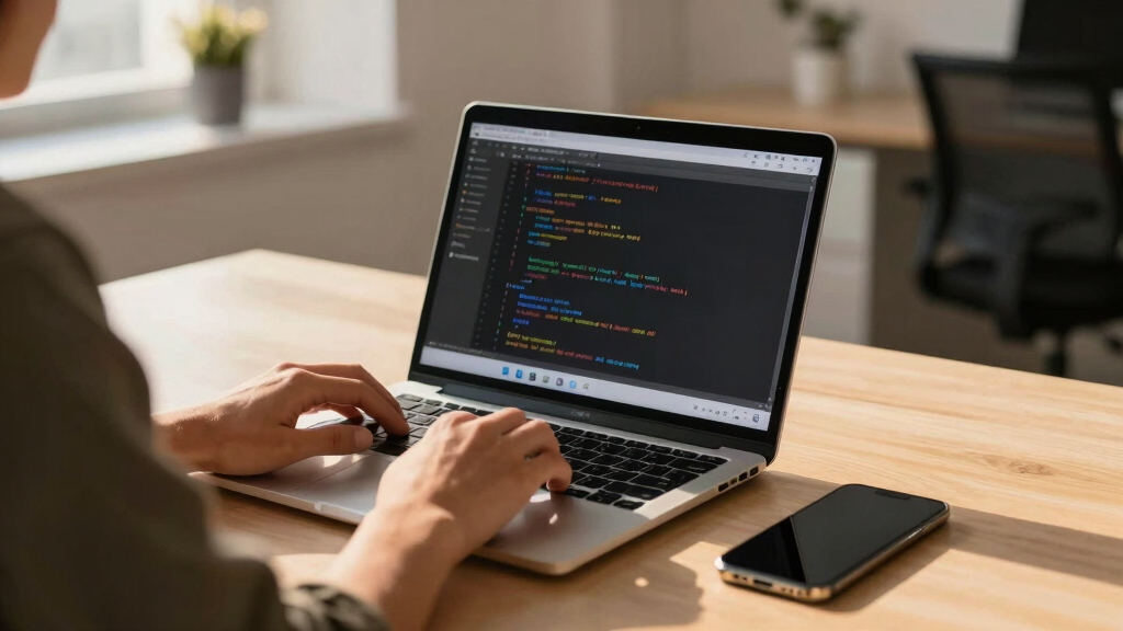 The Model Is Only 10%: The Real Lesson of the New SDLC