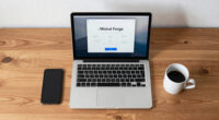The New Standard In AI: Complete Ownership Through Mistral Forge