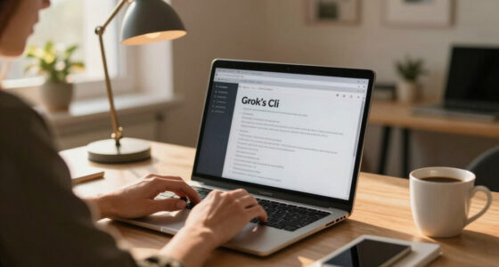 The Pulse: Grok’s CLI Caught Uploading All Your Local Files To The Cloud