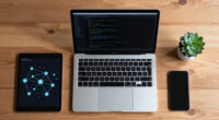 The Role Of Effingham County In Advancing AI Infrastructure