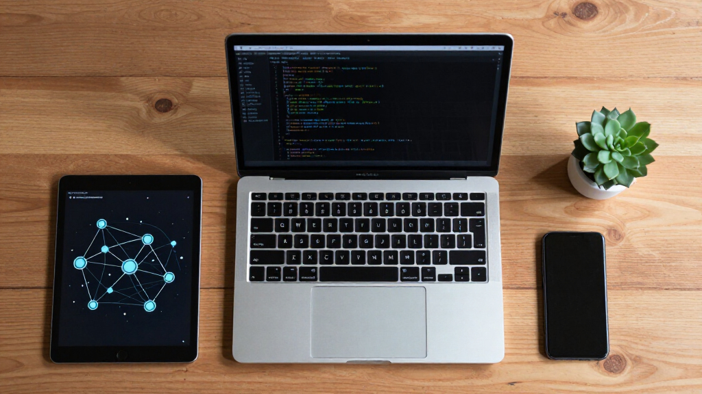 The Role Of Effingham County In Advancing AI Infrastructure