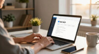 The Safari MCP Server For Web Developers