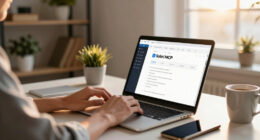 The Safari MCP Server For Web Developers