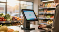 The Supermarket That Bought Europe’s AI: Why Industrial Capital Beats Government Money