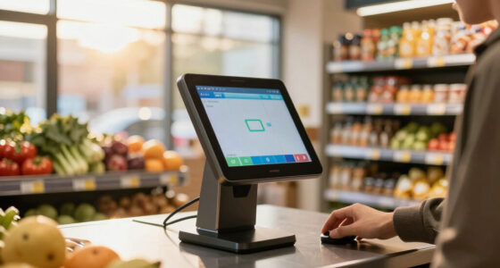 The Supermarket That Bought Europe’s AI: Why Industrial Capital Beats Government Money