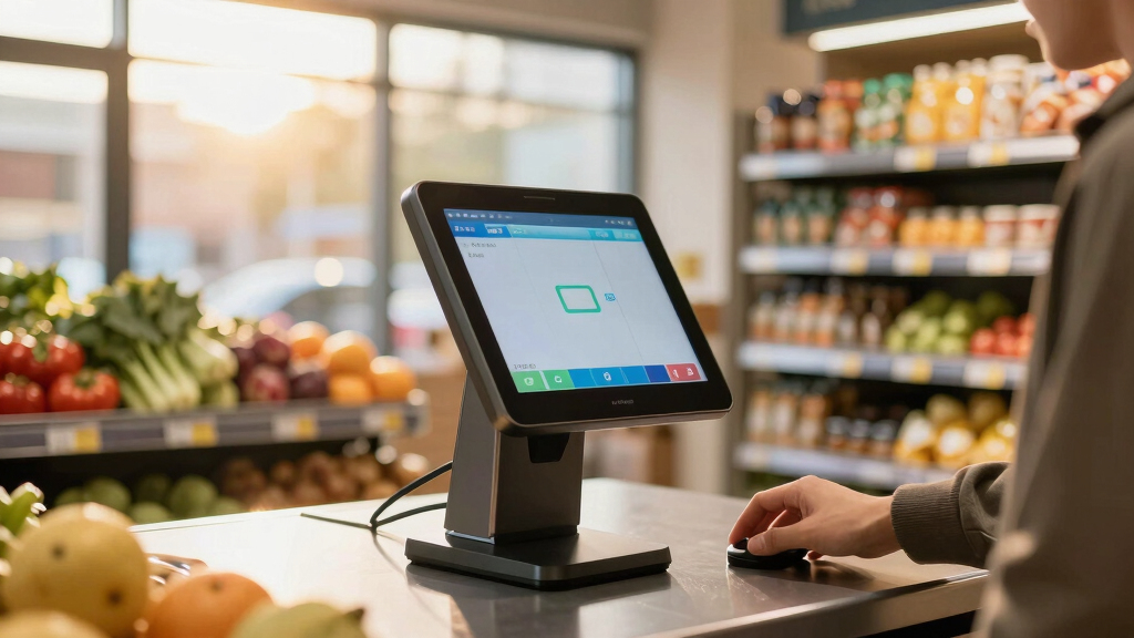 The Supermarket That Bought Europe’s AI: Why Industrial Capital Beats Government Money