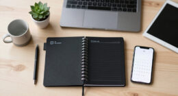 The Top AI Student Planner Trends To Watch In 2026