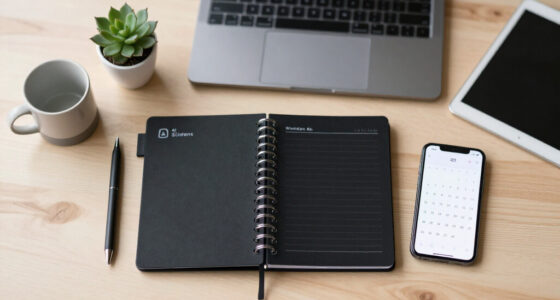 The Top AI Student Planner Trends To Watch In 2026