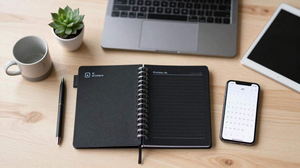 The Top AI Student Planner Trends To Watch In 2026