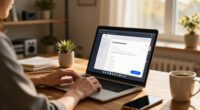 The Ultimate Guide To AI Note Taking Apps In 2026