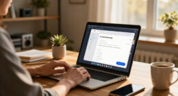 The Ultimate Guide To AI Note Taking Apps In 2026