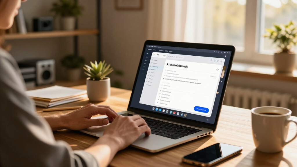 The Ultimate Guide To AI Note Taking Apps In 2026