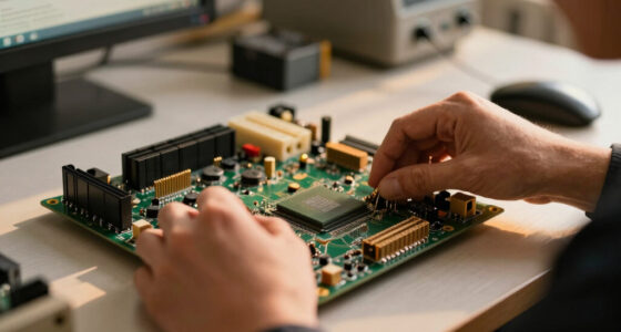 The Zilog Z80 Has Turned 50