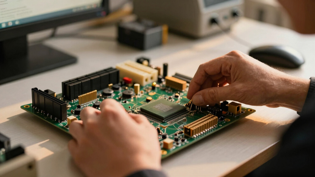 The Zilog Z80 Has Turned 50